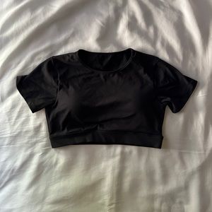 NVGTN Tee